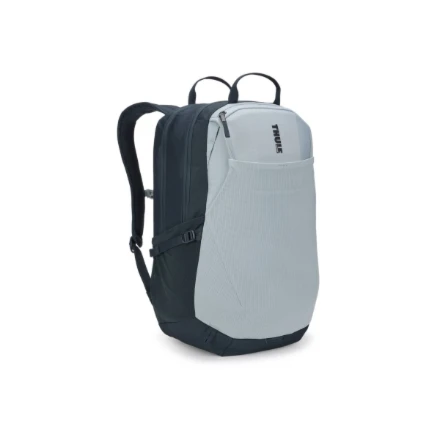 Thule EnRoute | 26 L | Backpack | Soft Mėlyna/Darkest Mėlyna