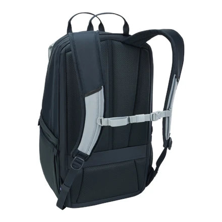 Thule EnRoute | 26 L | Backpack | Soft Mėlyna/Darkest Mėlyna