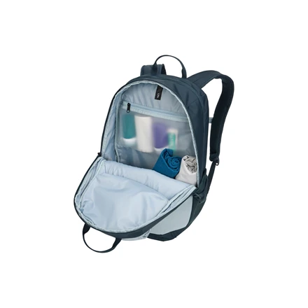 Thule EnRoute | 26 L | Backpack | Soft Mėlyna/Darkest Mėlyna