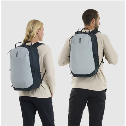 Thule EnRoute | 26 L | Backpack | Soft Mėlyna/Darkest Mėlyna