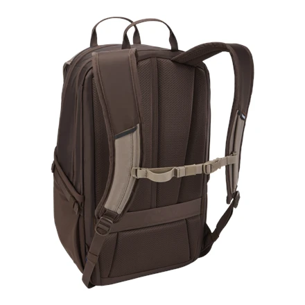 Thule EnRoute | 26 L | Backpack | Tinted Taupe/Nuanced Brown