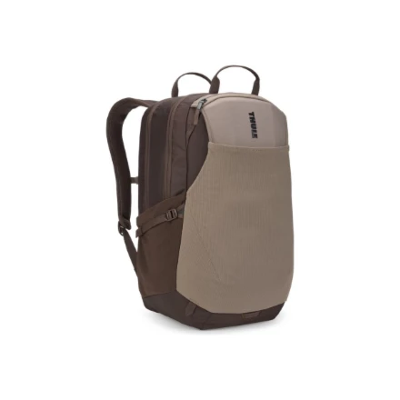Thule EnRoute | 26 L | Backpack | Tinted Taupe/Nuanced Brown