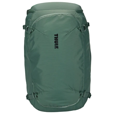 Thule | Landmark, 40 L | Travel pack | Hazy Žalias