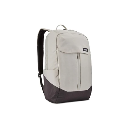 Thule | Lithos Backpack | TLBP-216 | Tinka iki 16 " | Backpack | Juodas