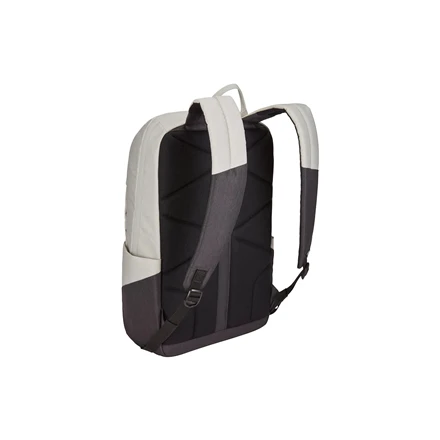 Thule | Lithos Backpack | TLBP-216 | Tinka iki 16 " | Backpack | Juodas