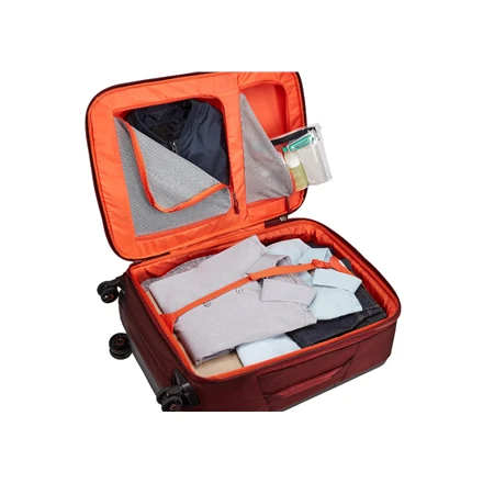 Lagaminas Thule Subterra Spinner 63cm/25" TSRS-325