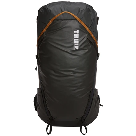 Thule Tulė | Maišyti, 35L | Vyriška žygio kuprinė | Obsidianas