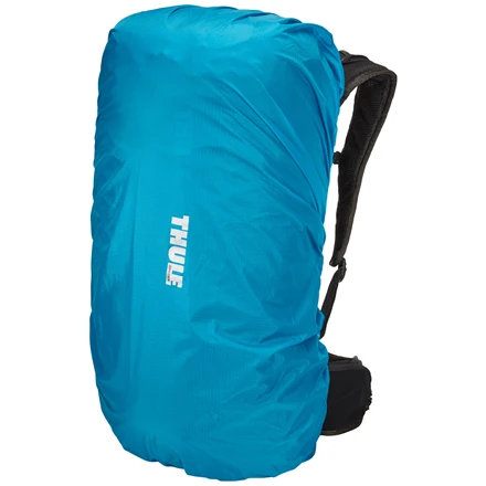 Thule Tulė | Maišyti, 35L | Vyriška žygio kuprinė | Obsidianas