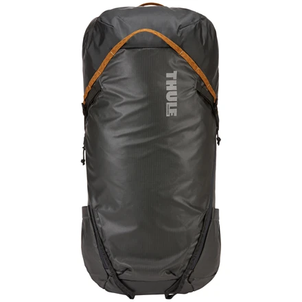 Thule Tulė | Maišyti, 35L | Vyriška žygio kuprinė | Obsidianas