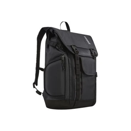 Thule | Subterra | TSDP-115 | Tinka iki 15 " | Backpack | Shoulder strap | Dark Shadow