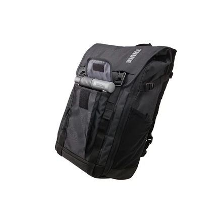 Thule | Subterra | TSDP-115 | Tinka iki 15 " | Backpack | Shoulder strap | Dark Shadow