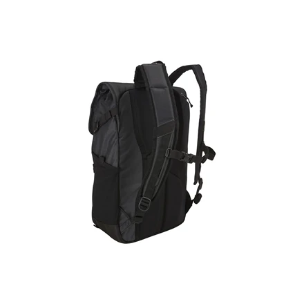 Thule | Subterra | TSDP-115 | Tinka iki 15 " | Backpack | Shoulder strap | Dark Shadow