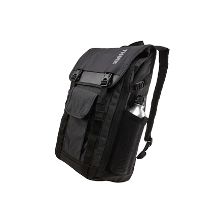 Thule | Subterra | TSDP-115 | Tinka iki 15 " | Backpack | Shoulder strap | Dark Shadow