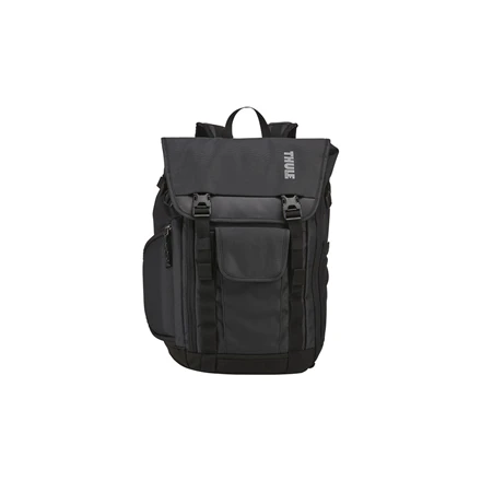 Thule | Subterra | TSDP-115 | Tinka iki 15 " | Backpack | Shoulder strap | Dark Shadow