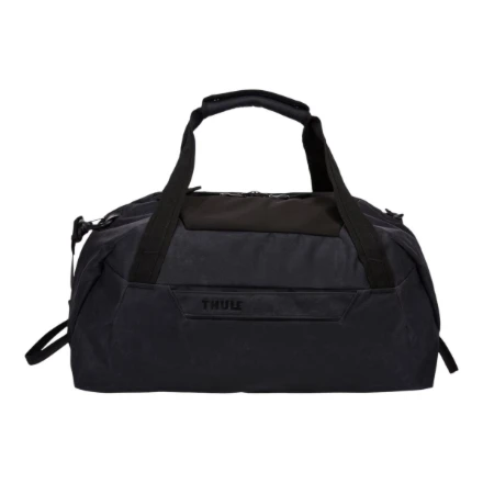 Thule | Sportinis krepšys 35L | TAWD-135 Aion | Krepšys | Dirželis per petį | Juodas