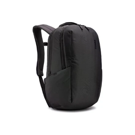 Thule | Nešiojamas kompiuteris Backpack 21L | TSLB415 Subterra 2 | Tinka iki 16 " | Backpack | Shoulder strap | Vetiver Gray