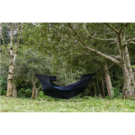 Tickettothemoon Ticket To The Moon Mat Hammock Hammock, 325 x 170 cm, 450 kg