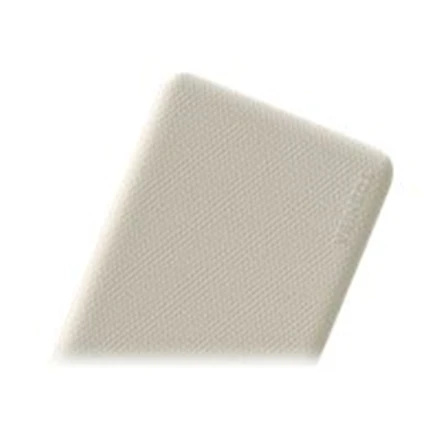 TOSHIBA Canvio Advance 1TB 2.5" Išorinis kietasis diskas USB 3.2 Gen1 Baltas