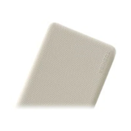 Išorinis kietasis diskas TOSHIBA Canvio Advance, šviesios smėlio spalvos, 4TB