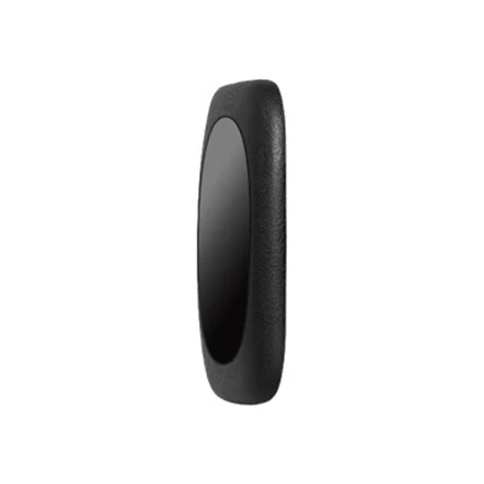 Modemas Maršrutizatorius TP-LINK TL-M7200 (juodos spalvos)