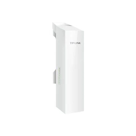 Maršrutizatorius TP-LINK | 5GHz 300Mbps 13dBi Outdoor CPE | CPE510 | 802.11n | 300 Mbit/s | 10/100 Mbit/s | Ethernet LAN (RJ-45) jungtys 1 | Mesh Support No | MU-MiMO Yes | No mobile broadband | Antenna type 1xInternal