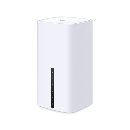 TP-LINK Archer NX505 | 5G AX3000 belaidis dviejų juostų gigabitas maršrutizatorius | 802.11ax | Ethernet LAN (RJ-45) jungtys 3 | 10/100/1000 Mbit/s | „Mesh“ palaikymas: ne | 5G | MU-MIMO: ne