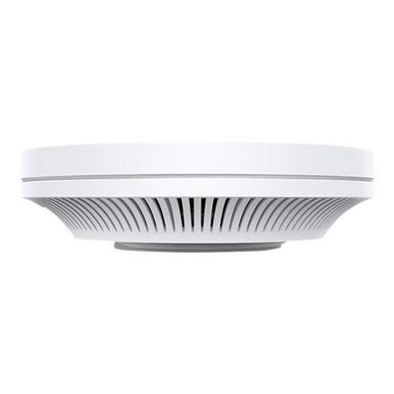 Prieigos taškas TP-Link Omada EAP610 AX1800