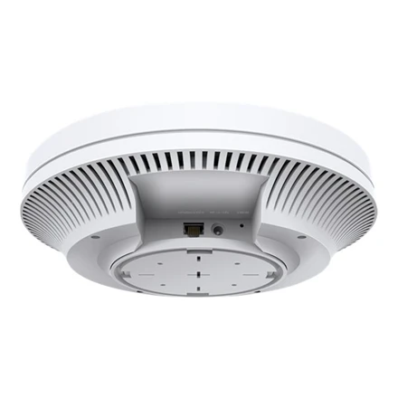 Prieigos taškas TP-Link Omada EAP610 AX1800