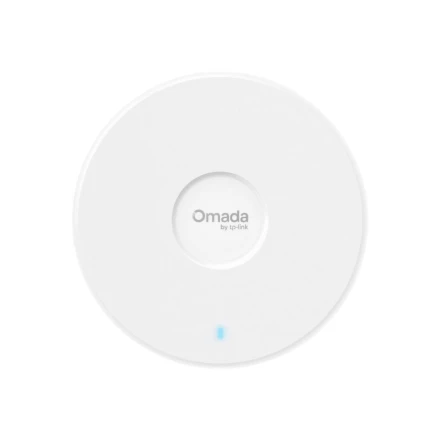 Maršrutizatorius TP-LINK BE3600 lubinis „Wi-Fi 7“ prieigos taškas | EAP723 | 802.11ax | 688+2882 Mbit/s | MU-MiMO Taip | PoE įvestis