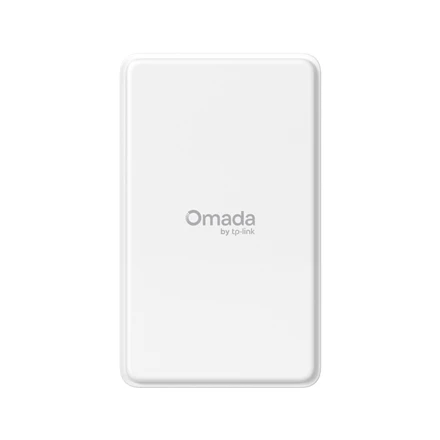 Maršrutizatorius TP-Link Omada ER701-5G-Outdoor 5G Outdoor Gateway