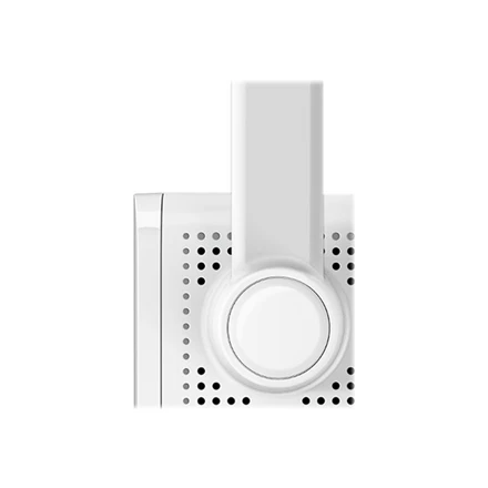 Signalo stiprintuvas TP-Link AC1200 Wi-Fi Range Extender