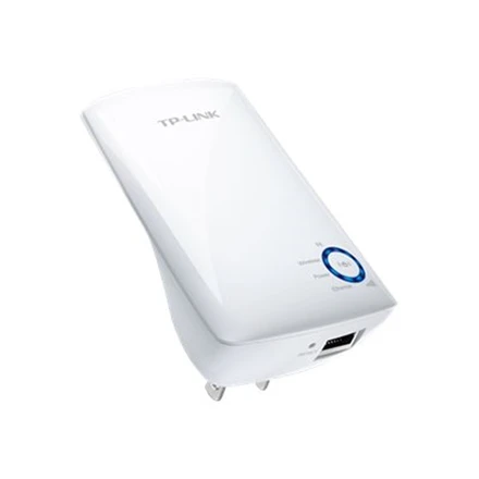 WRL RANGE EXTENDER 300MBPS/TL-WA850RE TP-LINK