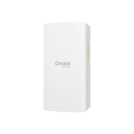 Maršrutizatorius TP-Link Flex Bridge 5 Omada 5 GHz 867 Mbps Long-Range Connectivity for Indoors/Outdoors Wireless Flex Bridge | TP-LINK