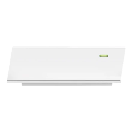 TP-LINK | Gigabit 48VDC pasyvus PoE adapteris | TL-POE4824G | 10/100/1000 Mbit/s