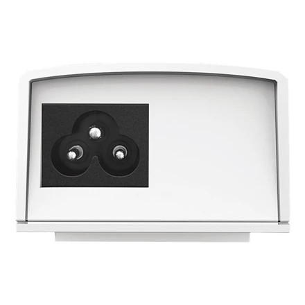 TP-LINK | Gigabit 48VDC pasyvus PoE adapteris | TL-POE4824G | 10/100/1000 Mbit/s