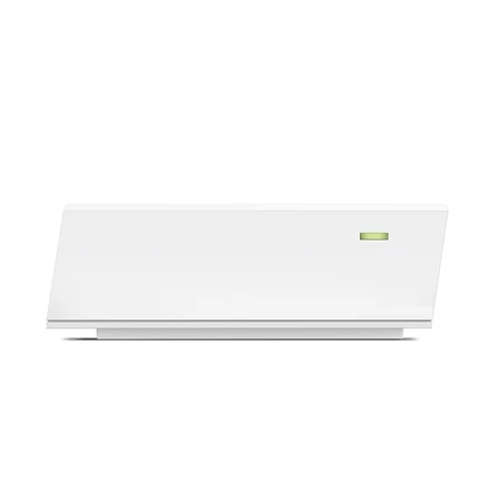 TP-LINK | Gigabit 48VDC pasyvus PoE adapteris | TL-POE4824G | 10/100/1000 Mbit/s
