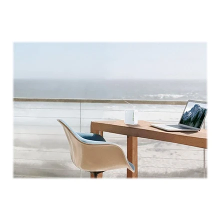 TP-LINK | Maršrutizatorius | TL-WR902AC | 802.11ac | 300+433 Mbit/s | 10/100 Mbit/s | Mesh Support No | MU-MiMO No | No mobile broadband | Antenna type 3xInternal | 1x USB 2.0