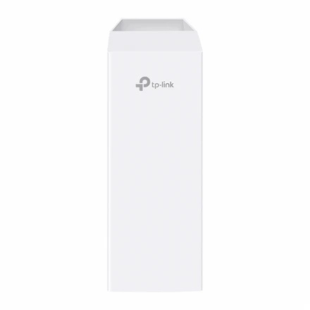 Maršrutizatorius TP-LINK Omada Wireless Bridge 5 GHz 867 Mbps ilgo nuotolio vidaus / lauko prieigos taškas | EAP215-Bridge KIT | 802.11ac | 1000 Mbit/s | MU-MiMO Taip | PoE į | Antenos tipas Vidinis