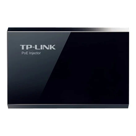 TP-Link TL-PoE150S tinklo adapteris