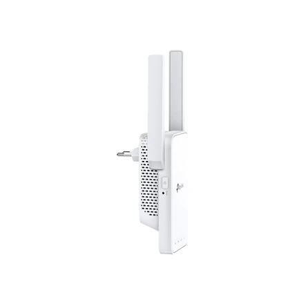 Ryšio stiprintuvas TP-link RE315/ AC1200 Mesh Wi-Fi Range Extender