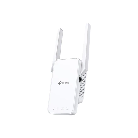 Ryšio stiprintuvas TP-link RE315/ AC1200 Mesh Wi-Fi Range Extender
