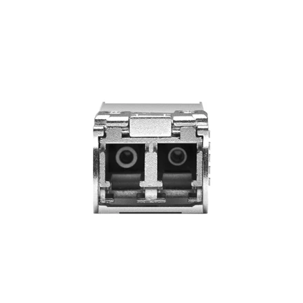 Šakotuvas TP-Link Omada 25GBase-SR SFP28 LC siųstuvas-imtuvas