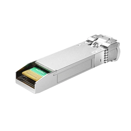 Šakotuvas TP-Link Omada 25GBase-SR SFP28 LC siųstuvas-imtuvas