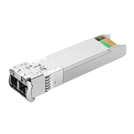 Šakotuvas TP-Link Omada 25GBase-SR SFP28 LC siųstuvas-imtuvas