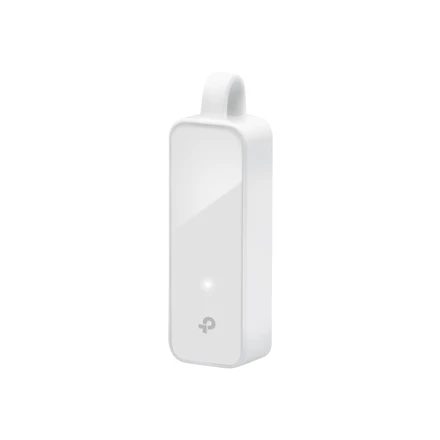 TP-LINK greito Ethernet USB 3.0 adapteris