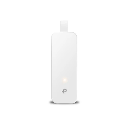 TP-LINK greito Ethernet USB 3.0 adapteris