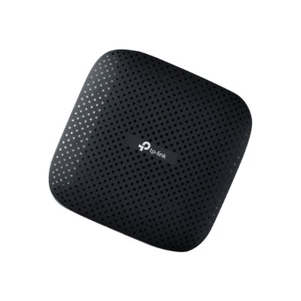 TP-LINK Nešiojamasis Adapteris USB3 4PORT/UH400
