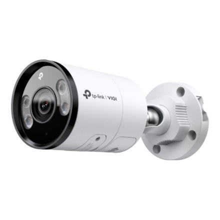 Tinklo Kamera - TP-LINK InSight S355 5MP 2880x1620 IP67 Atsparus Vandeniui