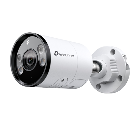 Tinklo Kamera - TP-LINK InSight S355 5MP 2880x1620 IP67 Atsparus Vandeniui