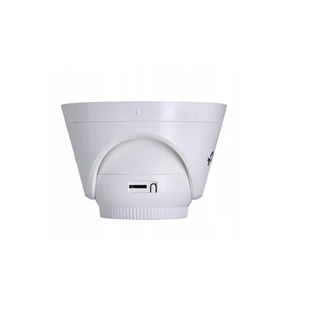 TP-LINK | Spalvota tinklo kamera | VIGI C450 | Bokštelis | 5 MP | 2,8 mm | H.265+/H.265/H.264+/H.264 | „Micro SD“, maks. 256 GB